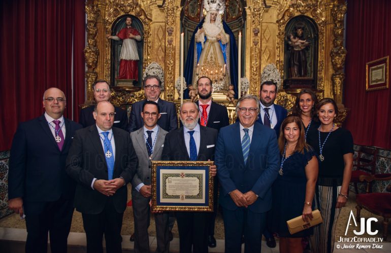 13-presentacion-pregonero-semana-santa-jerez-2017-jerezcofrade