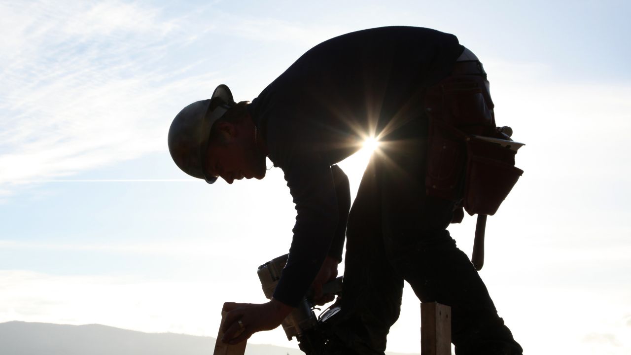 Adiós a los 22 días laborales de vacaciones