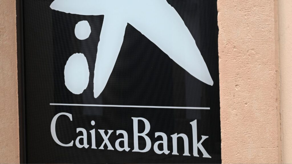 Caixabank