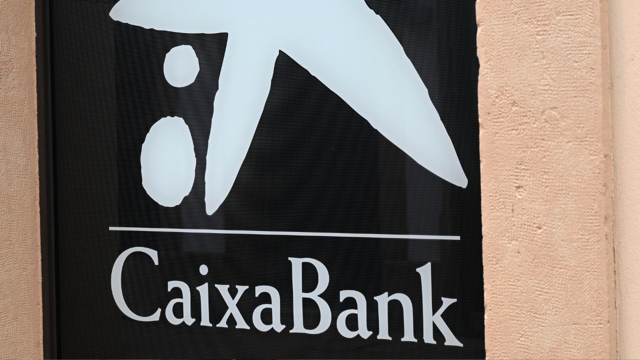 Caixabank