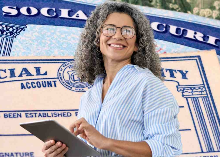 Confirmed Schedule for July — Social Security, SSI, SSDI and VA Payments Now Official