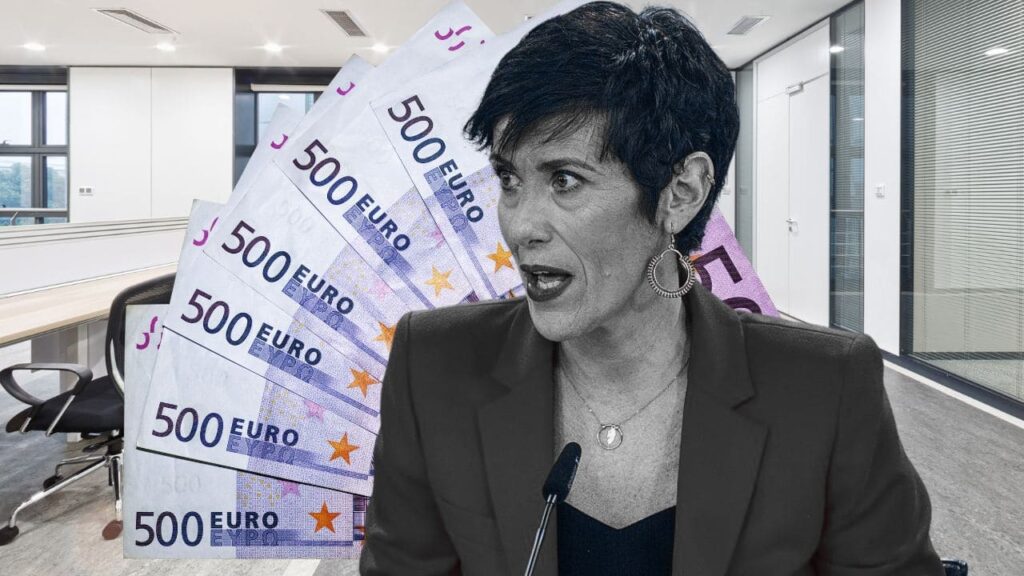 Recibe 5 años de cotización gratis de la Seguridad Social si cumples este requisito