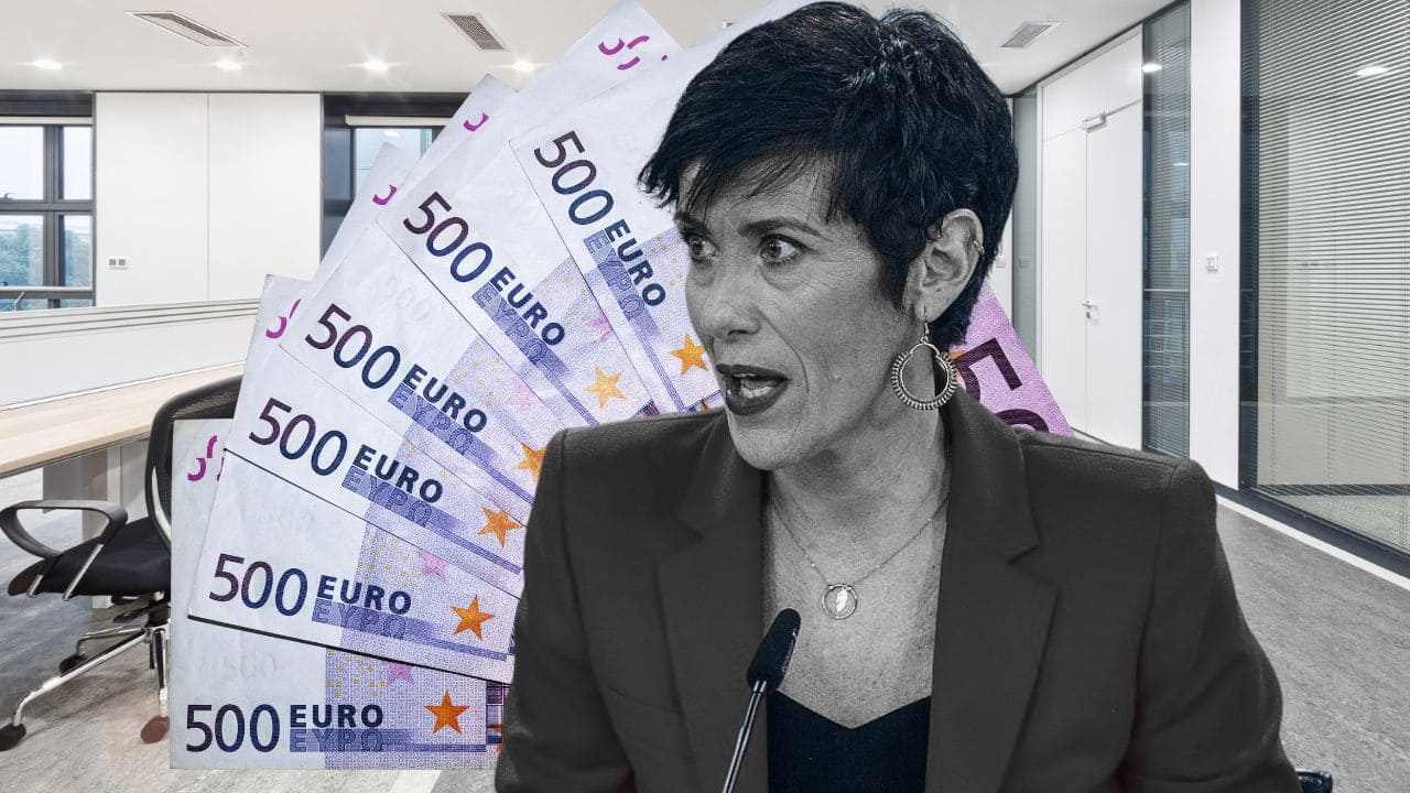 Recibe 5 años de cotización gratis de la Seguridad Social si cumples este requisito