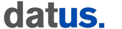 DATUS