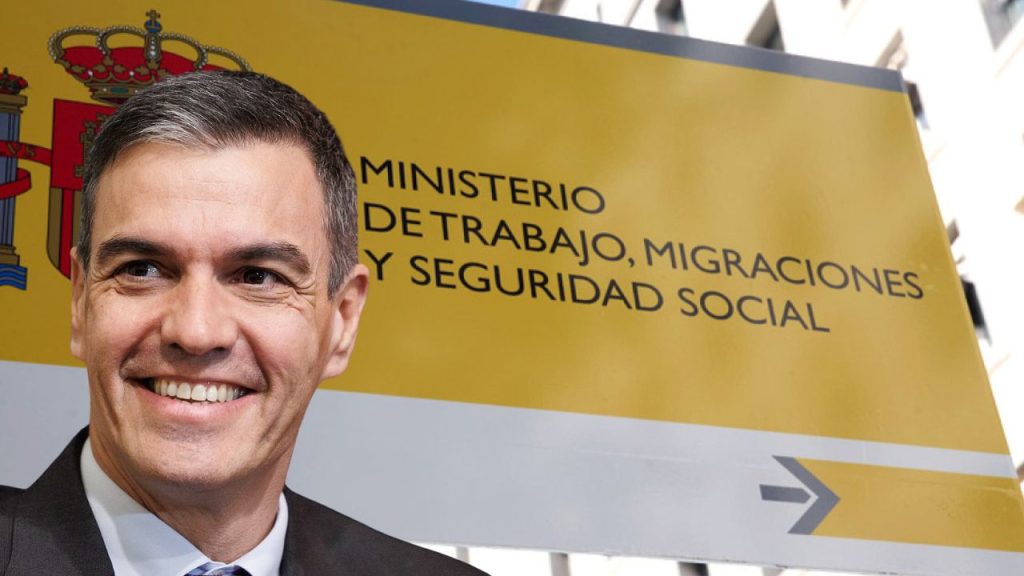baja laboral perder prestaciones seguridad social
