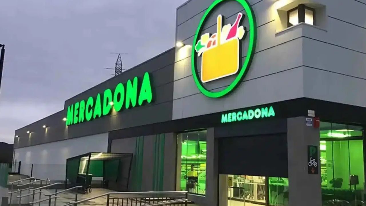 mercadona origen sandia españa