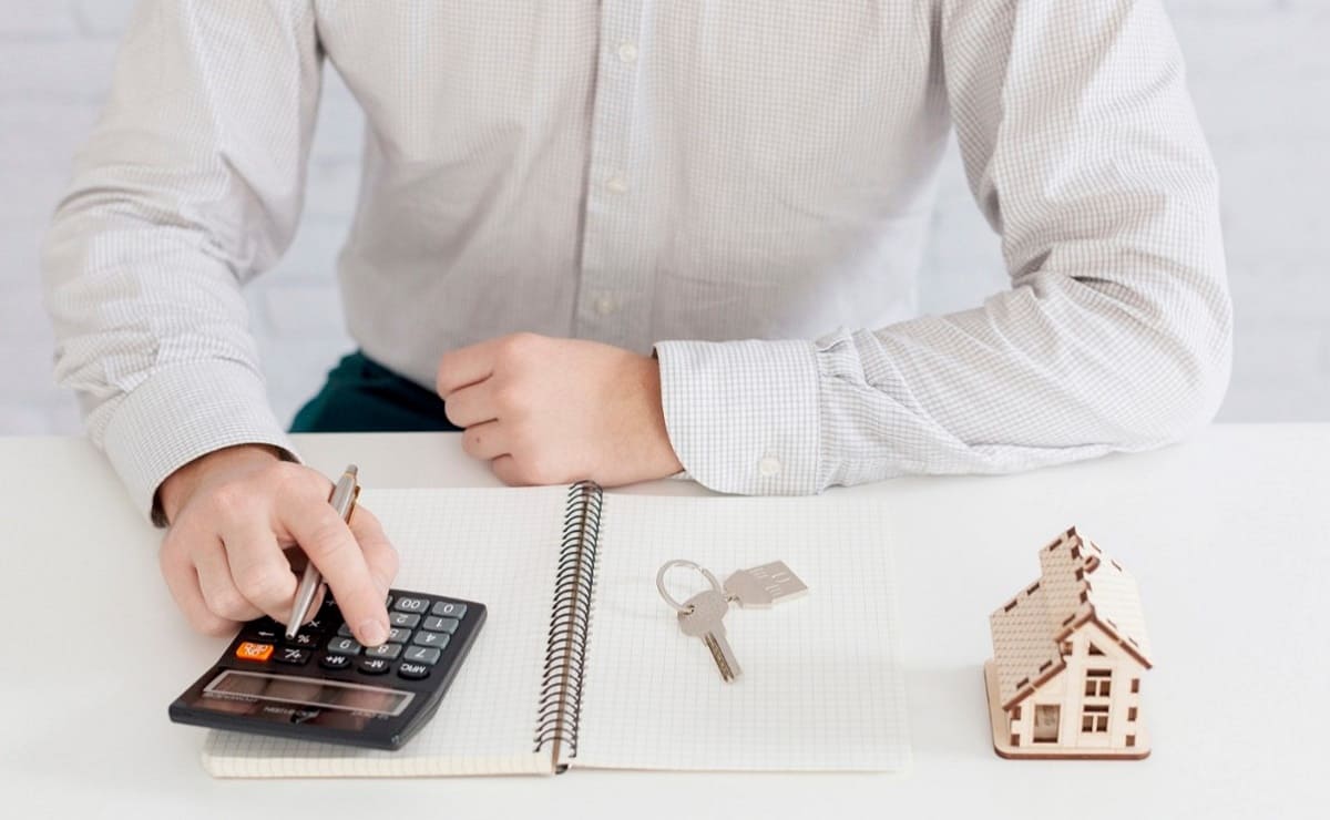 La permuta de viviendas en el sector inmobiliario