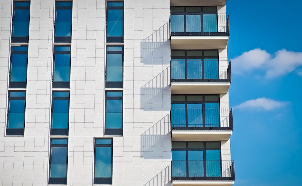 vivienda-propiedad-horizontal-ley