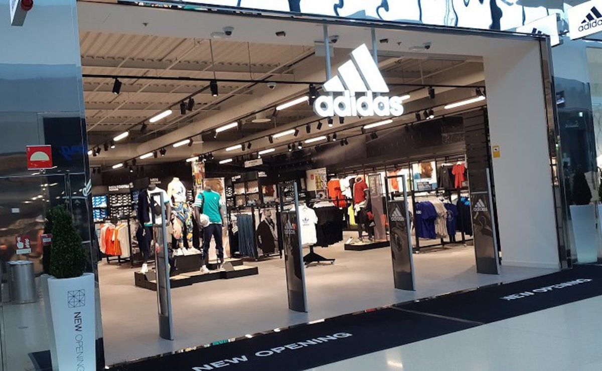 Adidas Adistar 2.0 sacarás tu máximo rendimiento deportivo