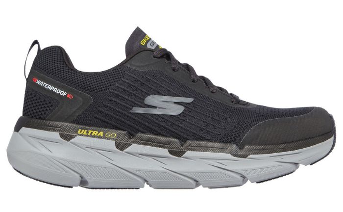 Skechers Max Cushioning Premier 