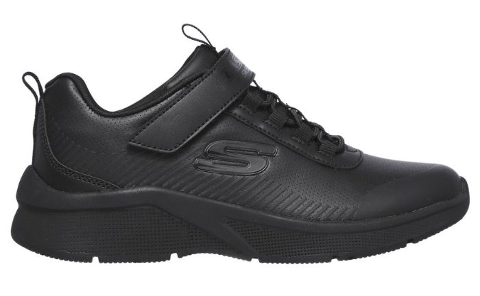 Skechers Microspec