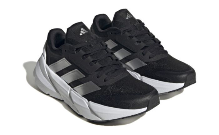 Las zapatillas Adidas con la mejor suela del momento
