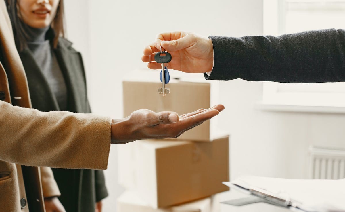 La hipoteca mixta de vivienda y sus grandes ventajas