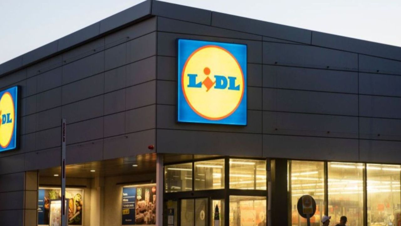 lidl queratina cabello