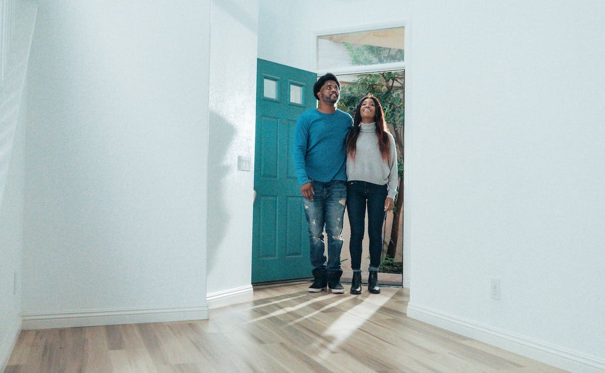 Maximizando la rentabilidad de la vivienda con el alquiler por habitaciones