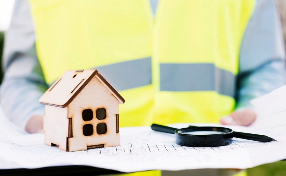 Las viviendas requieren de requisitos obligatorios para ser habitables