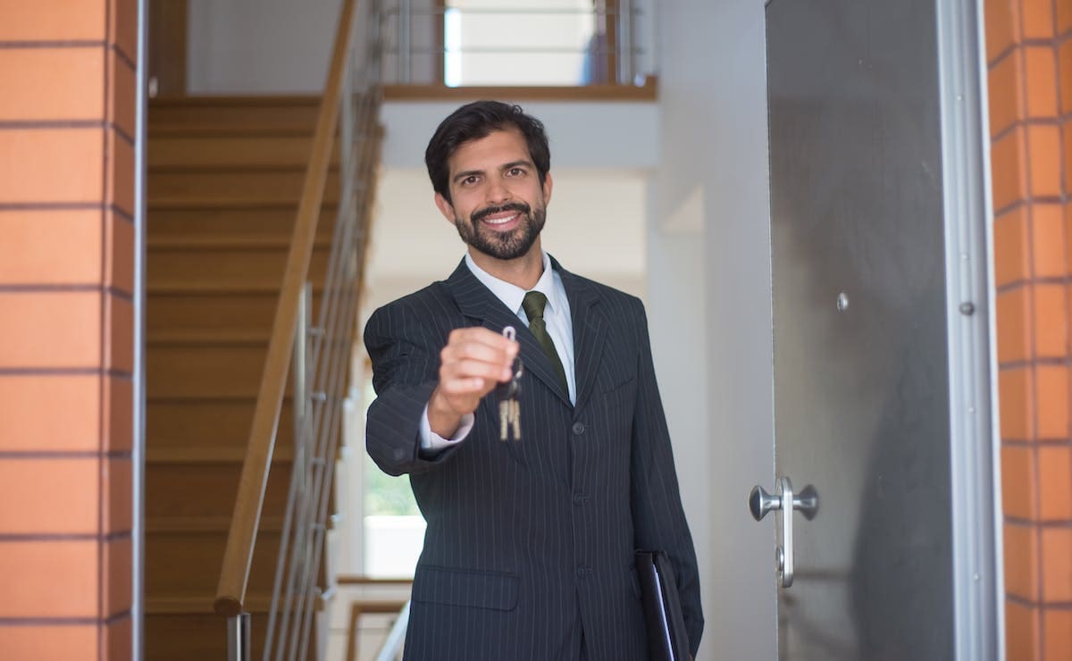 Analizando la mejor temporada para vender la vivienda