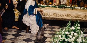 002 Cena Misterio Cena 2016