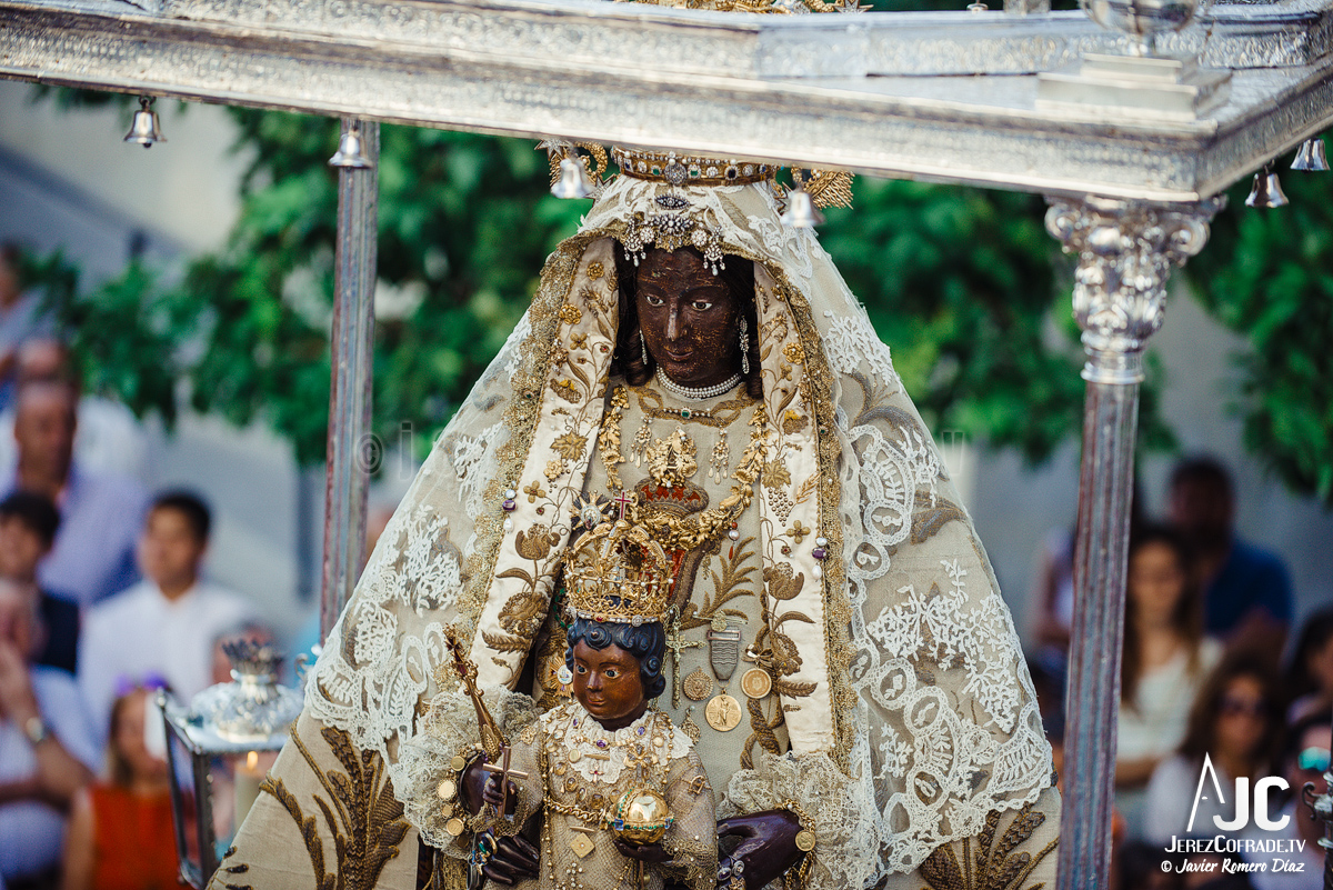 002-virgen-merced-patrona