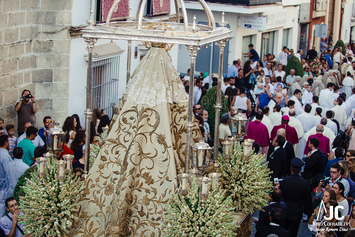 003-merced2016jerezcofrade-javier-romero-diaz