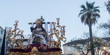 Angustias 2 1