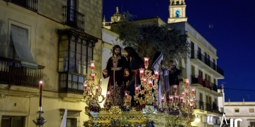Clemencia 2 1