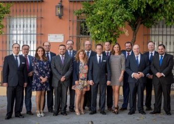 ConsejoDionisioDiazUniondeHermandades