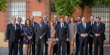 ConsejoDionisioDiazUniondeHermandades