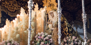 Coronacion Canonica Yedra 3