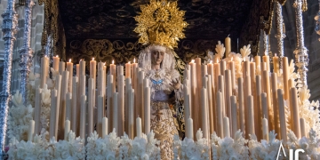 Coronacion Canonica Yedra 8