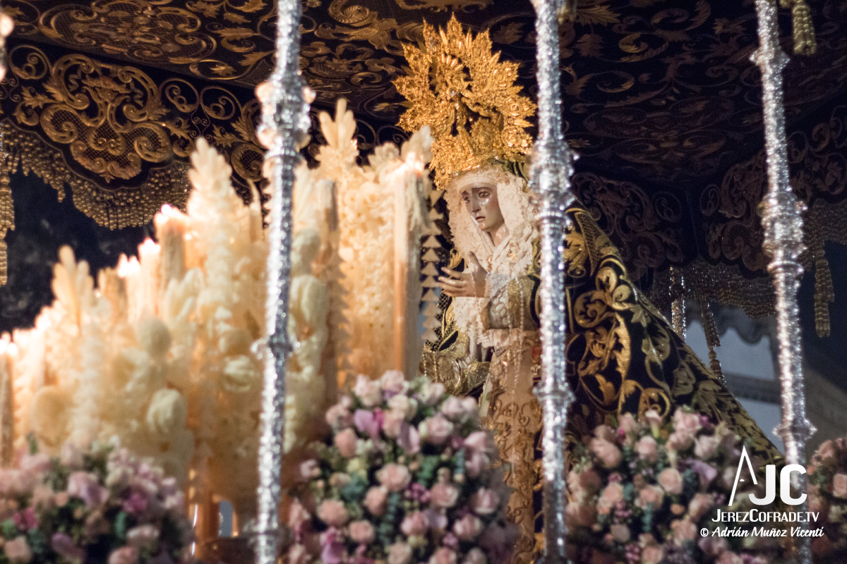 coronacion-canonica-esperanza-de-la-yedra-3