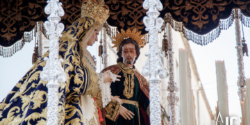 Desconsuelo 3 1