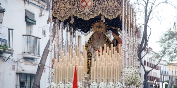 Desconsuelo 4 1