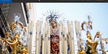 DestacadaFotosReinaAngeles 1