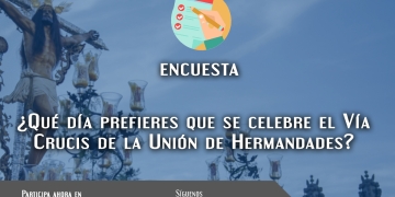 EncuestaViaCrucis