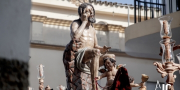 Humildad y Paciencia 3 1