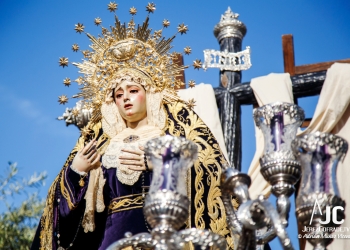 Loreto 1 1