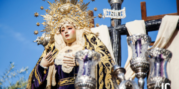 Loreto 1 1
