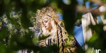 Loreto 2 1