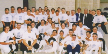 MercedHistorica12