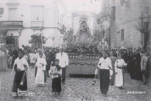 mercedhistorica6