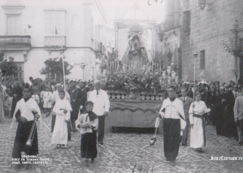 MercedHistorica6
