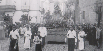 MercedHistorica6