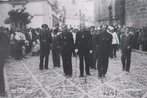 mercedhistorica7
