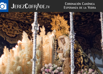 Miniaturafotoscoronacionesperanzayedra 1