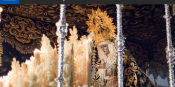 Miniaturafotoscoronacionesperanzayedra 1