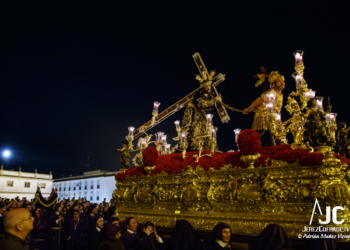 Nazareno 2 1
