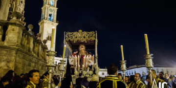 Piedad 1 1