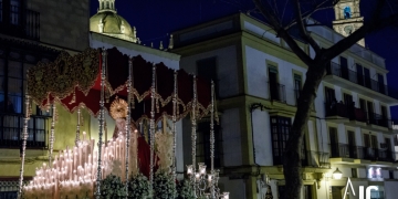 Refugio de los Pecadores 4 1