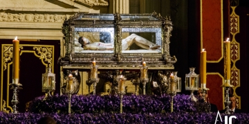 Santo Entierro 1 1